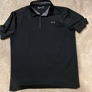 Under Armour Polo